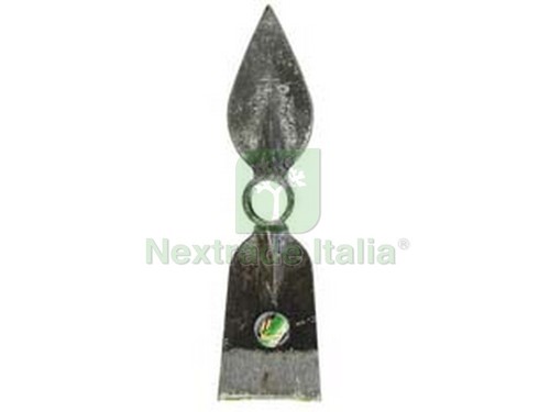 1pz zappino tipo francia con - tipo,