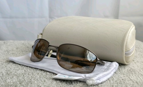 Occhiali sole oakley conici - sole,