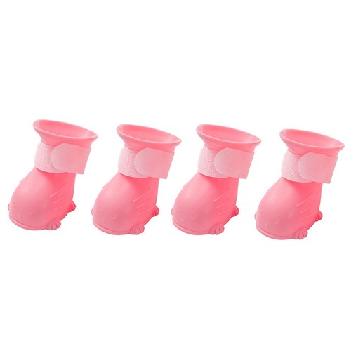 Pcs scarpe pioggia coperture - pioggia,