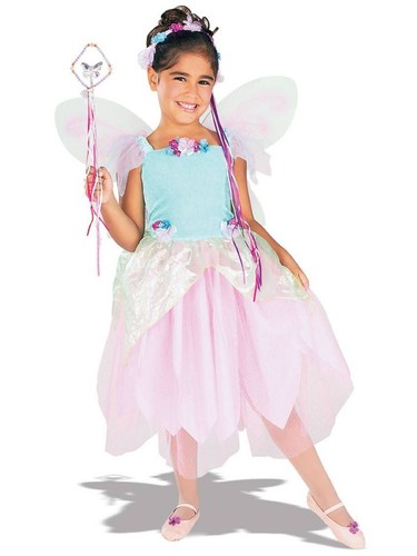 Rubie costume vestito da - rubie's,