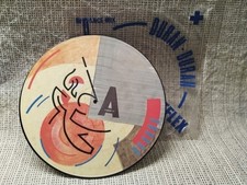 Duran Duran  12" Picture Disc