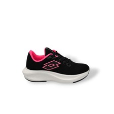 Lotto donna scarpe 220818 - lotto,