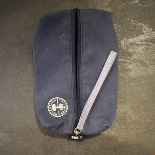 Kit cortesia ana neal yard - cortesia,