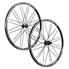 Vuelta 28 pollici sistema set