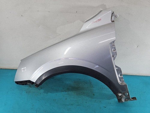Parafango sinistro opel antara - sinistro,