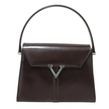 Borsa a tracolla Valentino