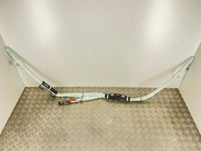 Hyundai Santa Fe 2022 destra