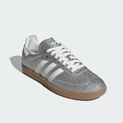 Adidas originals samba w - og,