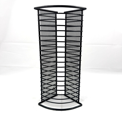 Bluray dvd tower archiviazione - bluray,