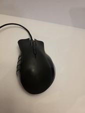 Mouse per computer da gioco
