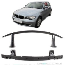 Supporto paraurti anteriore