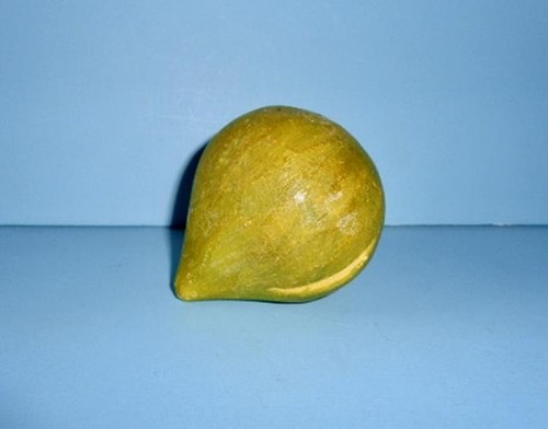 Antico alabastro italiano - antico,