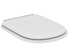 T627801 Sedile Cerniere