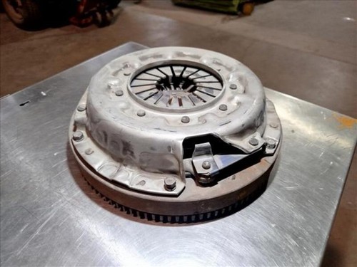 1231134t00 kit embrague - 1231134t00,