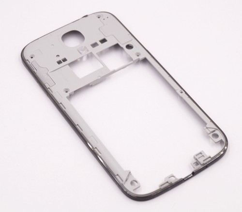 Samsung i9505 galaxy - samsung, s4