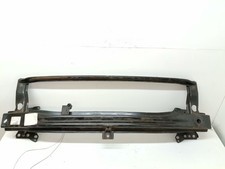 TRAVERSA RINFORZO PARAURTI