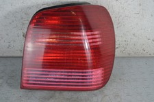 65219- Fanale Stop Posteriore DX Volkswagen Polo 6N2 dal 1999 al 2001 Cod 6n0945