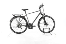 Raleigh Rushhour 7.0 Bici da