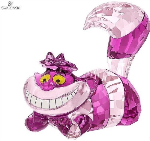 Cristallo swarovski - cristallo,