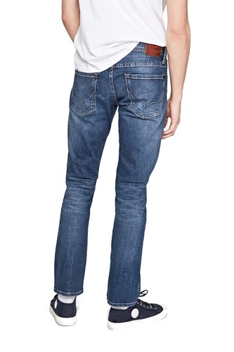 Pepe jeans cash - pepe,