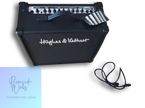 Amplificatore per chitarra