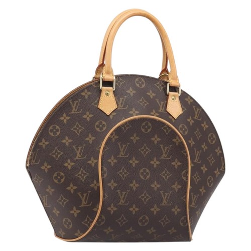 Borsa mano louis vuitton - borsa,