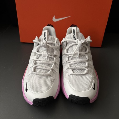 Scarpa allenamento nike - da,