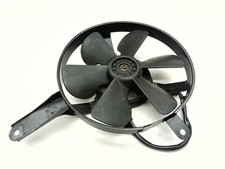 VENTOLA RADIATORE RADIATOR FAN YAMAHA YZF R1 98- 01