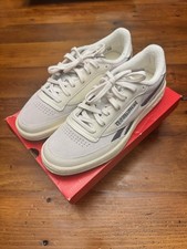 Reebok Uomo Club C Revenge