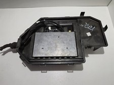 Modulo di controllo Bluetooth