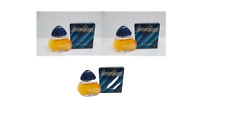 GOCCE GOCCE DI NAPOLEON EAU DE TOILETTE SPLASH (MIGNON) - 6 ml  3 PEZZI