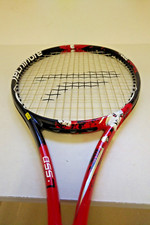 Tecnifibre TFight 320 VO2 Max