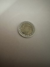 ⭐️🇮🇹Moneta 2 euro