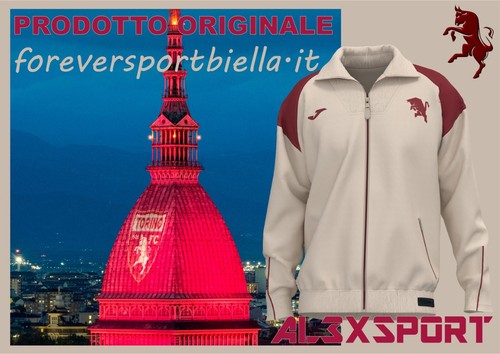 Felpa staff joma originale - joma,