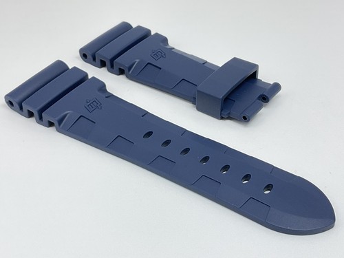Nuovo autentico orologio - nuovo,