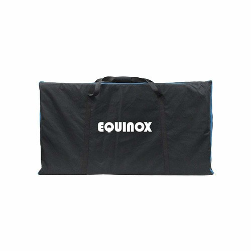 Borsa cabina equinox ii - cabina, dj