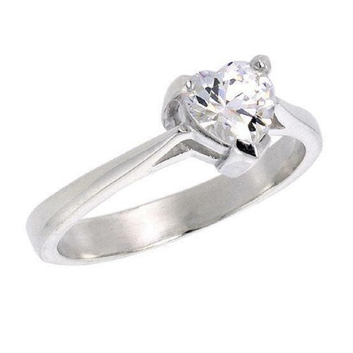 Argento sterling fidanzamento - argento,