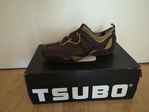 Basket tsubo tinto chaussures - tinto,