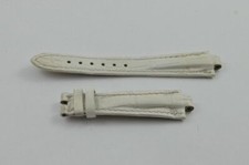 Bulgari Bracciale IN Pelle