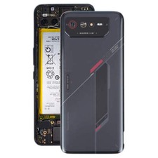 Asus ROG Phone 6 AI2201-C/F