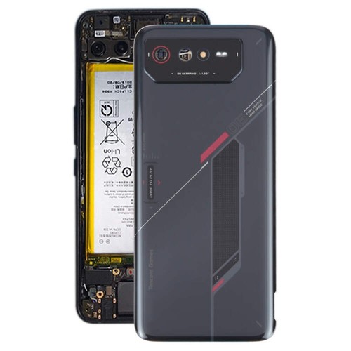 Asus rog phone ai2201 f - asus, ai2201-c/f