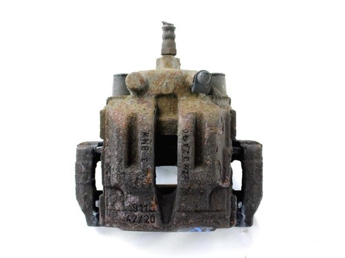 34216768697 pinza freno - pinza,