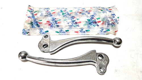 Nos vespa small frame vbb - vespa,