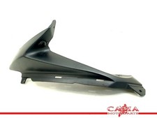 CARENA ANTERIORE SUPERIORE SINISTRO GSX R 600 2008-2010 (GSXR600 K8/K9/L0) 2010