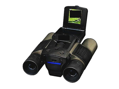 Turn existing smartphone into - turn,