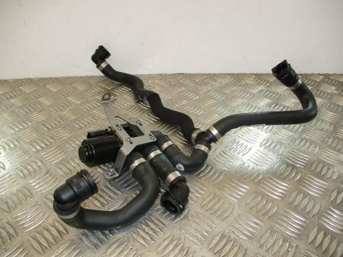 Bmw f25 0 - f25, 2.0