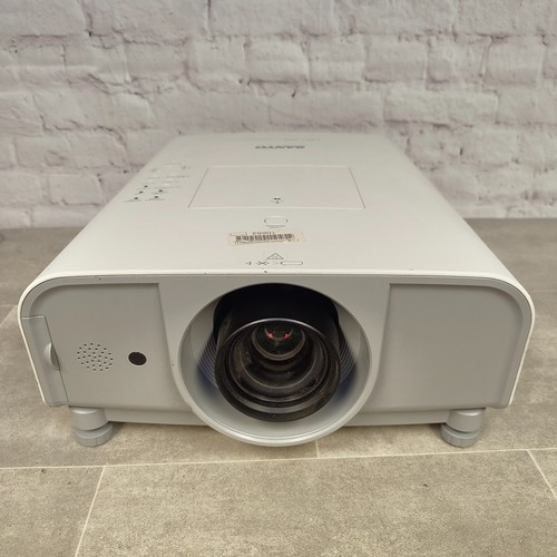 Sanyo plc xt35l - plc-xt35l, proiettore