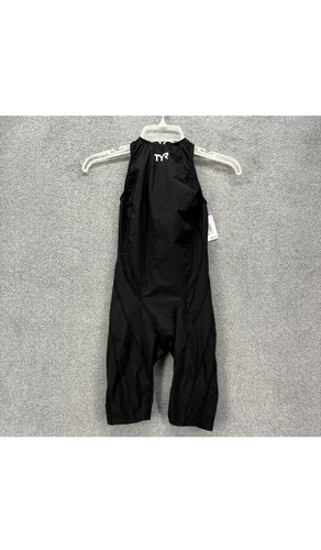 Tyr tri suit - suit, nuoto
