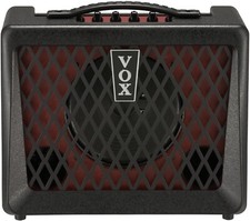Amplificatore per Basso 50W - VOX VX50 BA