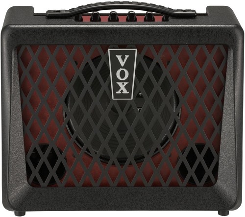 Amplificatore per basso 50w - amplificatore,